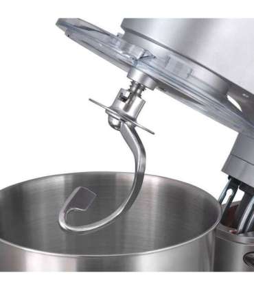 HEINRICH "S HKM 6278 Rosa food processor