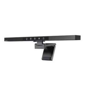 Monitor Light Bar Blitzwolf BW-CML2 Pro, RGB