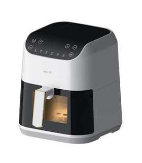 Air Fryer Deerma DEM-KZ130W