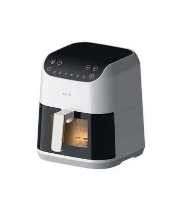 Air Fryer Deerma DEM-KZ130W