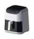 Air Fryer Deerma DEM-KZ130W