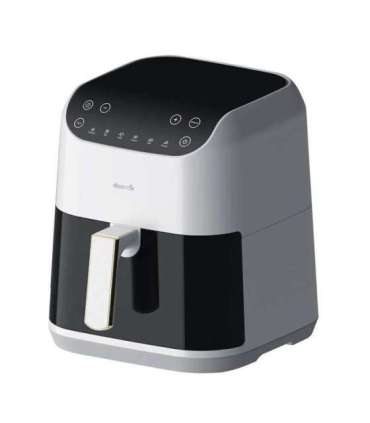 Air Fryer Deerma DEM-KZ130W
