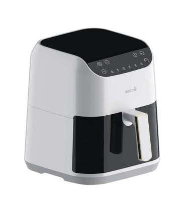 Air Fryer Deerma DEM-KZ130W