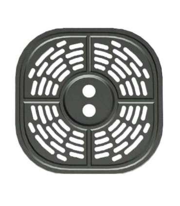 Air Fryer Deerma DEM-KZ130W