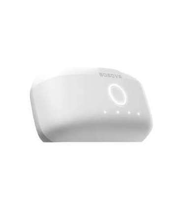 BOBOVR B2 Battery Pack