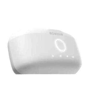 BOBOVR B2 Battery Pack
