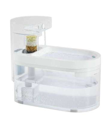 Water Fountain for pets Catlink Pure 3 Wireless