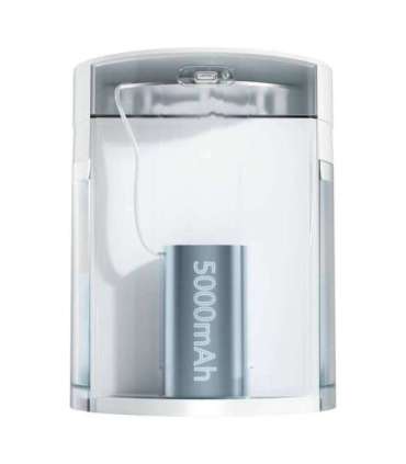 Water Fountain for pets Catlink Pure 3 Wireless