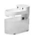 Water Fountain for pets Catlink Pure 3 Wireless