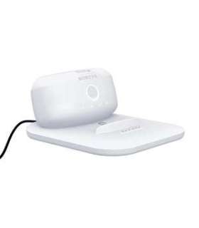 Battery for BOBOVR M2 Pro + charging station