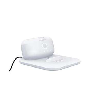 Battery for BOBOVR M2 Pro + charging station