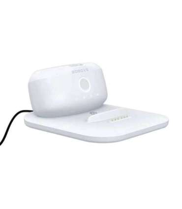 Battery for BOBOVR M2 Pro + charging station