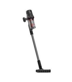 Vacuum cleaner Deerma DEM-T30W