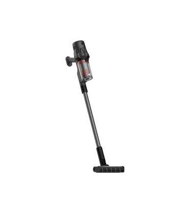 Vacuum cleaner Deerma DEM-T30W