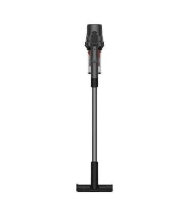 Vacuum cleaner Deerma DEM-T30W