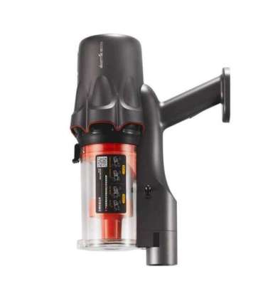 Vacuum cleaner Deerma DEM-T30W