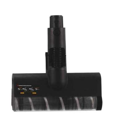 Vacuum cleaner Deerma DEM-T30W