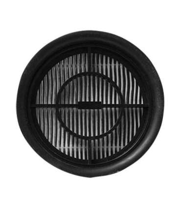 Vacuum cleaner Deerma DEM-T30W