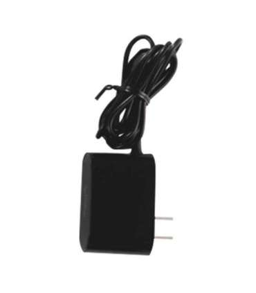 Vacuum cleaner Deerma DEM-T30W