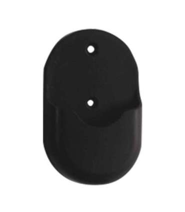 Vacuum cleaner Deerma DEM-T30W