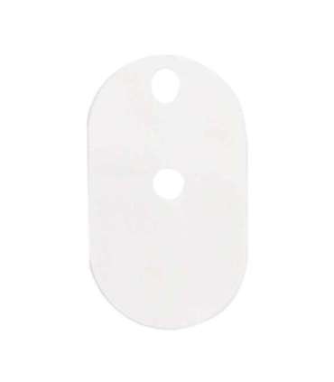 Vacuum cleaner Deerma DEM-T30W