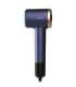 Hair Dryer Deerma DEM-CF50W (blue)