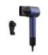 Hair Dryer Deerma DEM-CF50W (blue)