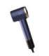 Hair Dryer Deerma DEM-CF50W (blue)