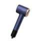 Hair Dryer Deerma DEM-CF50W (blue)