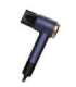 Hair Dryer Deerma DEM-CF50W (blue)