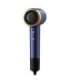 Hair Dryer Deerma DEM-CF50W (blue)
