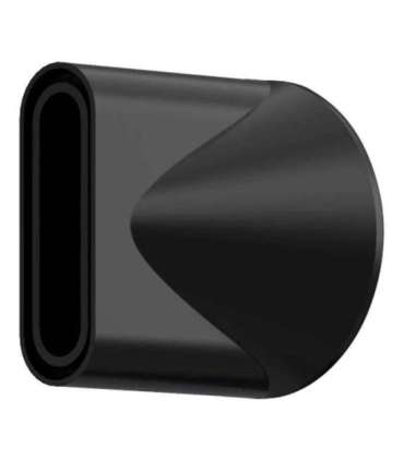 Hair Dryer Deerma DEM-CF50W (blue)