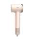 Hair Dryer Deerma DEM-CF50W (pink)