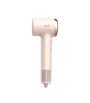 Hair Dryer Deerma DEM-CF50W (pink)
