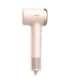Hair Dryer Deerma DEM-CF50W (pink)