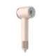 Hair Dryer Deerma DEM-CF50W (pink)