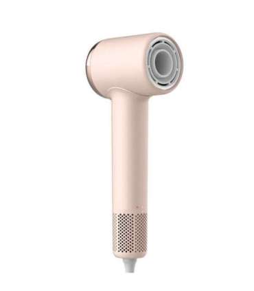 Hair Dryer Deerma DEM-CF50W (pink)