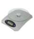 Esperanza Avocado Grey Electronic kitchen scale