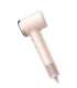 Hair Dryer Deerma DEM-CF50W (pink)
