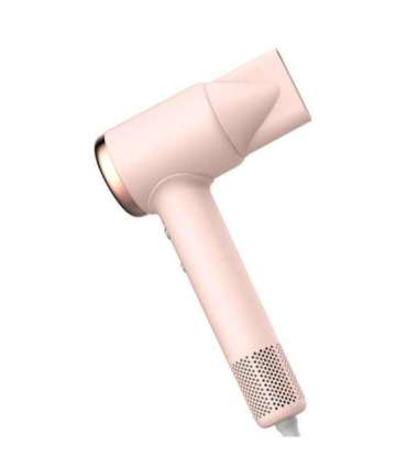 Hair Dryer Deerma DEM-CF50W (pink)