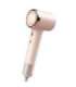 Hair Dryer Deerma DEM-CF50W (pink)