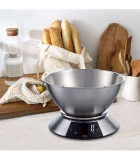 IDEAL Electronics Waga Clean