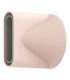 Hair Dryer Deerma DEM-CF50W (pink)