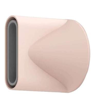 Hair Dryer Deerma DEM-CF50W (pink)