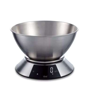 IDEAL Electronics Waga Clean