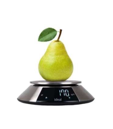 IDEAL Electronics Waga Clean