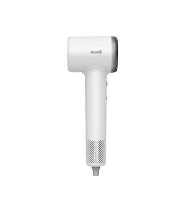 Hair Dryer Deerma DEM-CF50W (white)