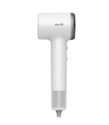Hair Dryer Deerma DEM-CF50W (white)