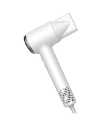 Hair Dryer Deerma DEM-CF50W (white)