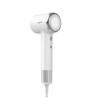 Hair Dryer Deerma DEM-CF50W (white)